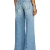 flare jeans d-akii 0clba En yakın mağazayı bul flare jeans d-akii 0clba En yakın mağazayı bul