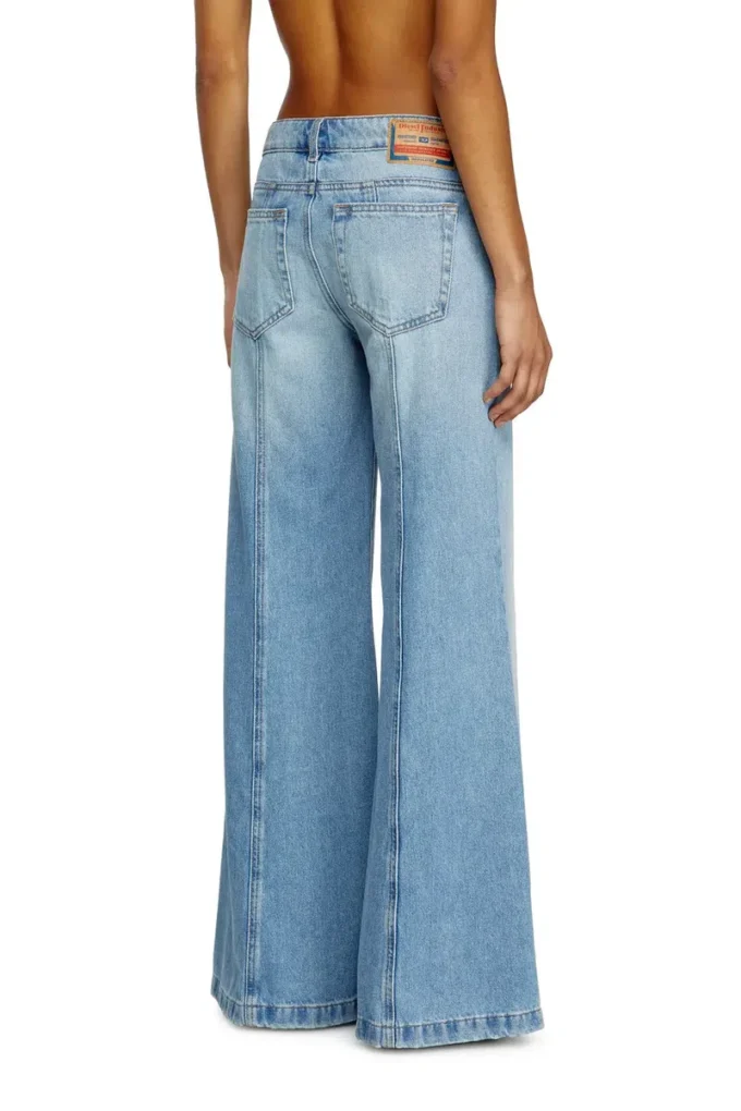 flare jeans d-akii 0clba En yakın mağazayı bul flare jeans d-akii 0clba En yakın mağazayı bul