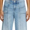 flare jeans d-akii 0clba En yakın mağazayı bul flare jeans d-akii 0clba En yakın mağazayı bul