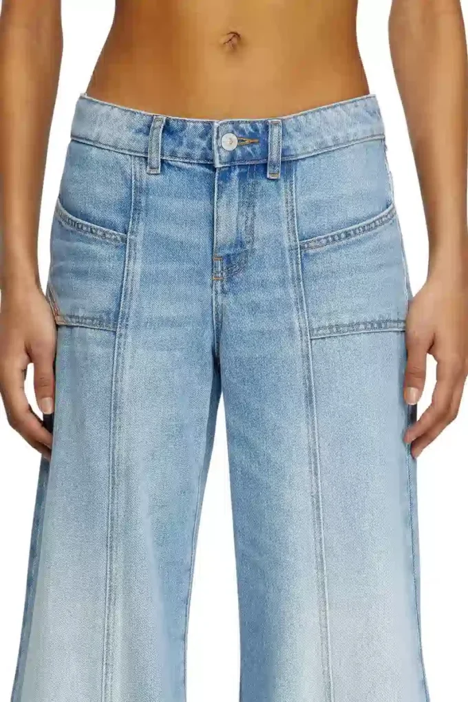 flare jeans d-akii 0clba En yakın mağazayı bul flare jeans d-akii 0clba En yakın mağazayı bul