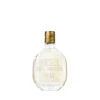 Fuel for Life 50ml kese içermez Fuel for Life Man, 50ml, Eau De Toilette