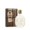 Fuel for Life 50ml kese içermez Fuel for Life Man, 50ml, Eau De Toilette