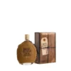 Fuel for Life man 125ml Fuel for Life man 125ml, eau de toilette