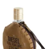 Fuel for Life man 125ml Fuel for Life man 125ml, eau de toilette
