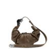 grab-d hobo s Grab-D-Hobo çanta