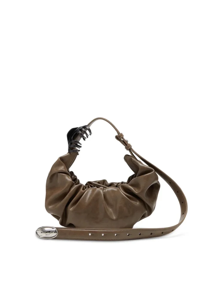 grab-d hobo s Grab-D-Hobo çanta