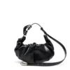 grab-d hobo s Grab-D-Hobo çanta