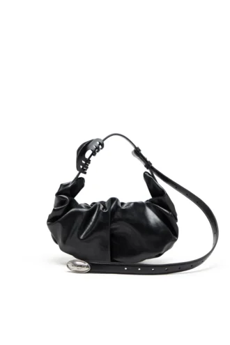 grab-d hobo s Grab-D-Hobo çanta