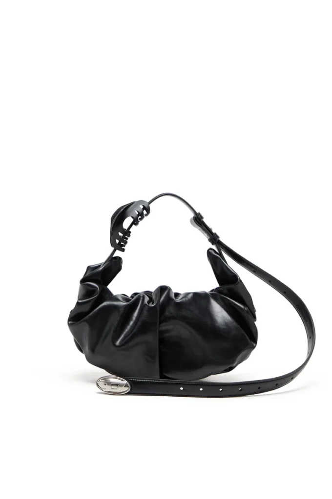grab-d hobo s Grab-D-Hobo çanta
