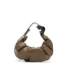 grab-d hobo s Grab-D-Hobo çanta