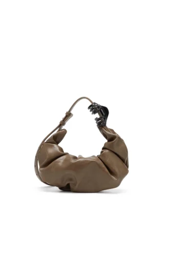 grab-d hobo s Grab-D-Hobo çanta
