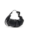 grab-d hobo s Grab-D-Hobo çanta
