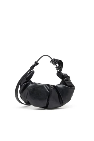 grab-d hobo s Grab-D-Hobo çanta