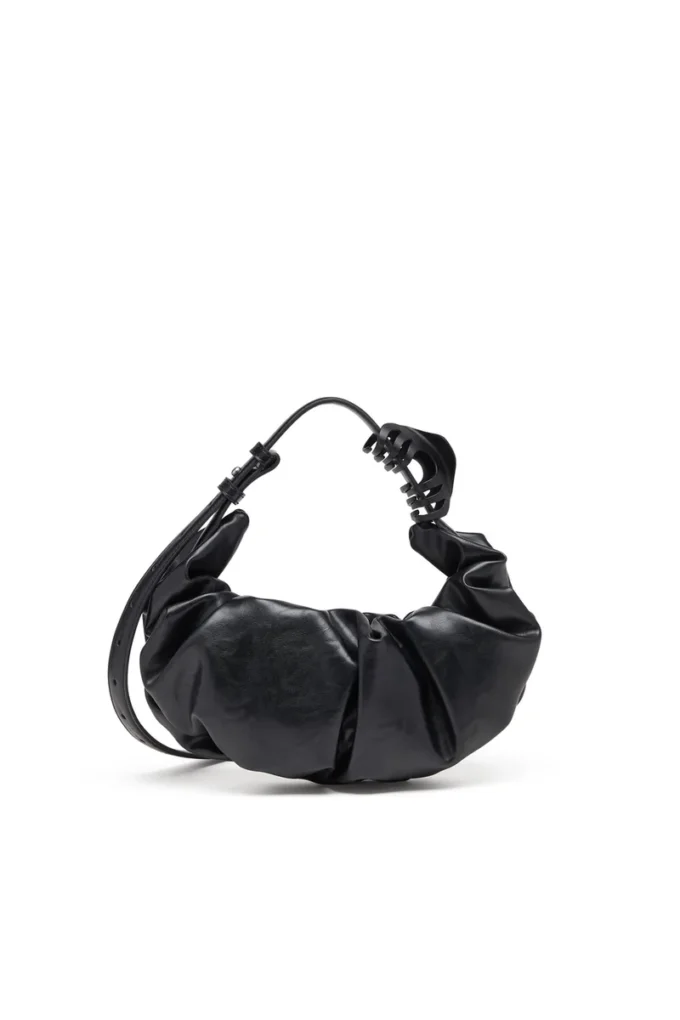 grab-d hobo s Grab-D-Hobo çanta