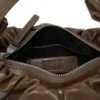 grab-d hobo s Grab-D-Hobo çanta