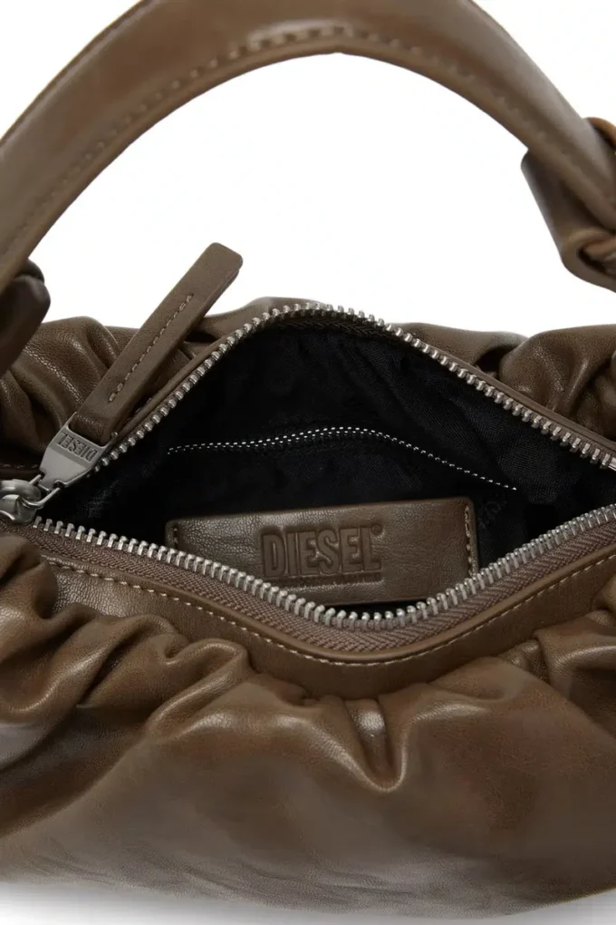 grab-d hobo s Grab-D-Hobo çanta