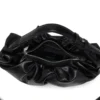 grab-d hobo s Grab-D-Hobo çanta