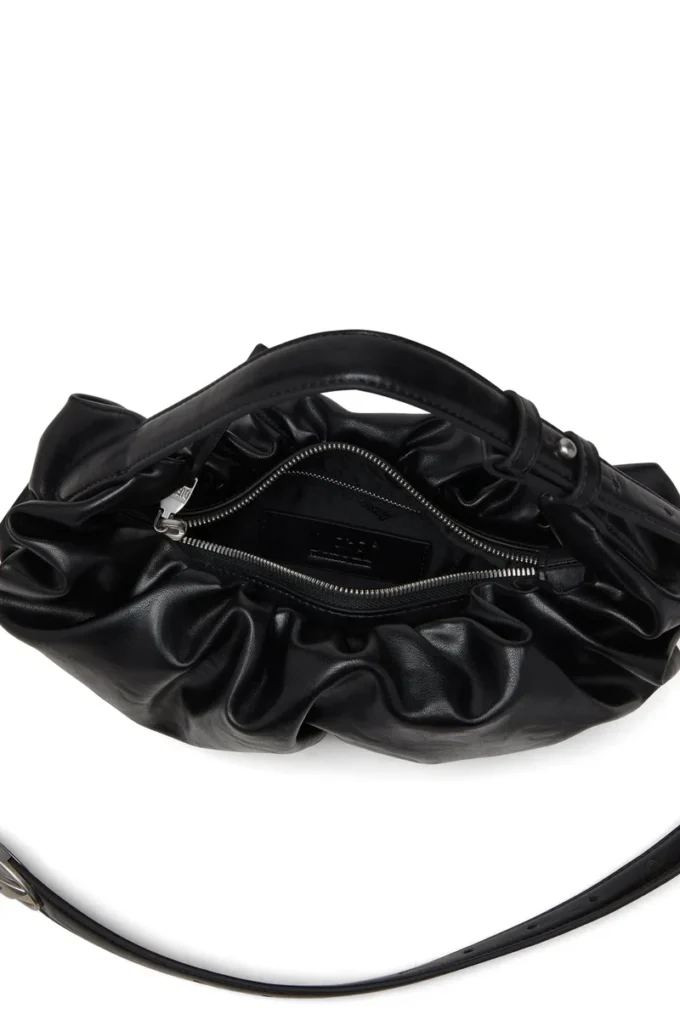 grab-d hobo s Grab-D-Hobo çanta