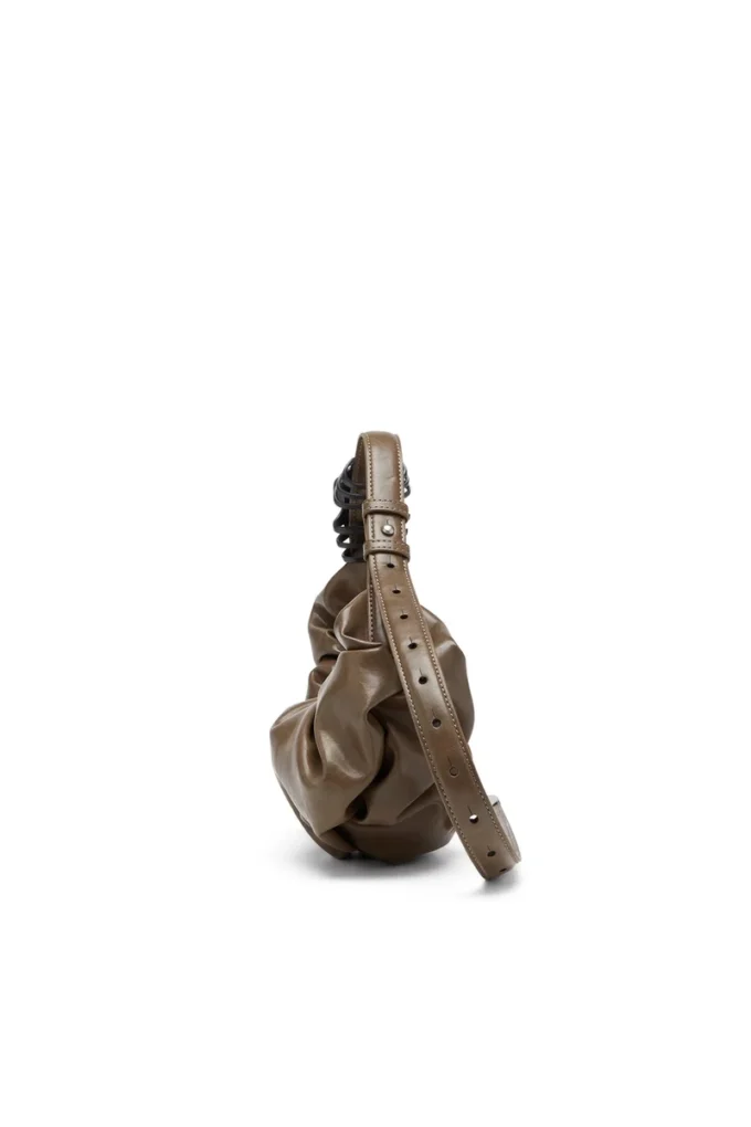 grab-d hobo s Grab-D-Hobo çanta