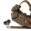 grab-d hobo s Grab-D-Hobo çanta