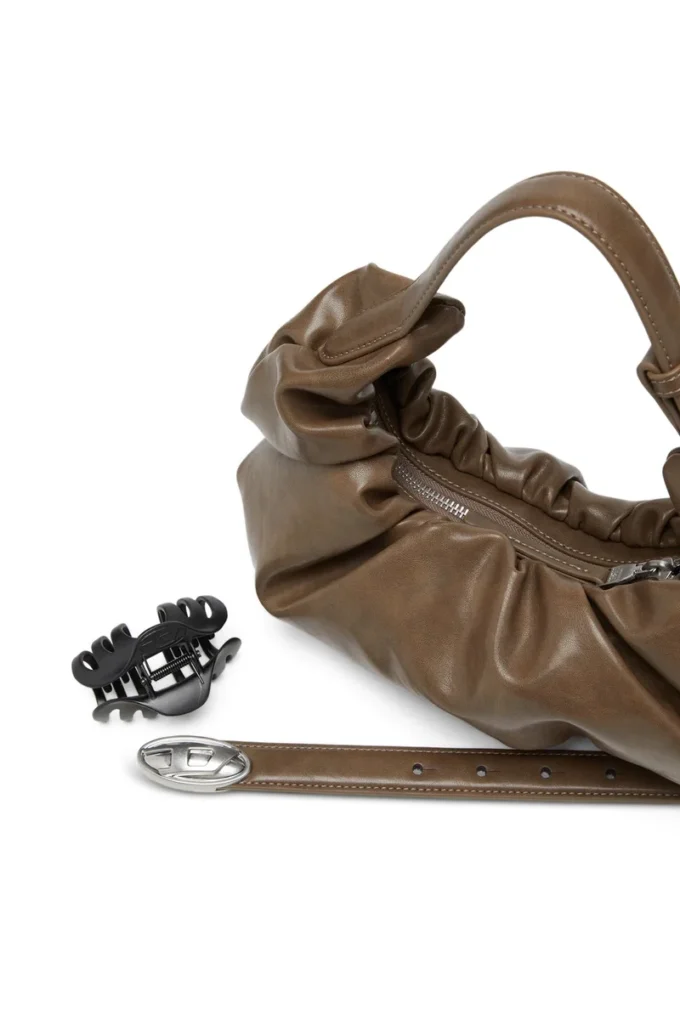 grab-d hobo s Grab-D-Hobo çanta