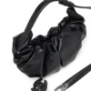 grab-d hobo s Grab-D-Hobo çanta