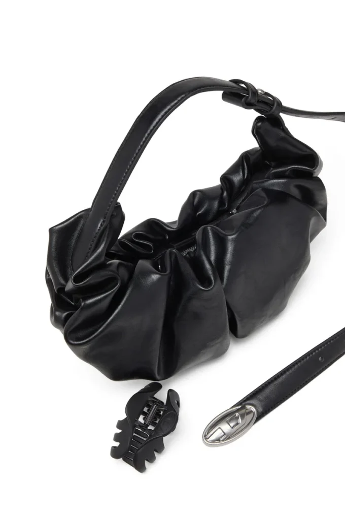 grab-d hobo s Grab-D-Hobo çanta