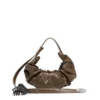 grab-d hobo s Grab-D-Hobo çanta