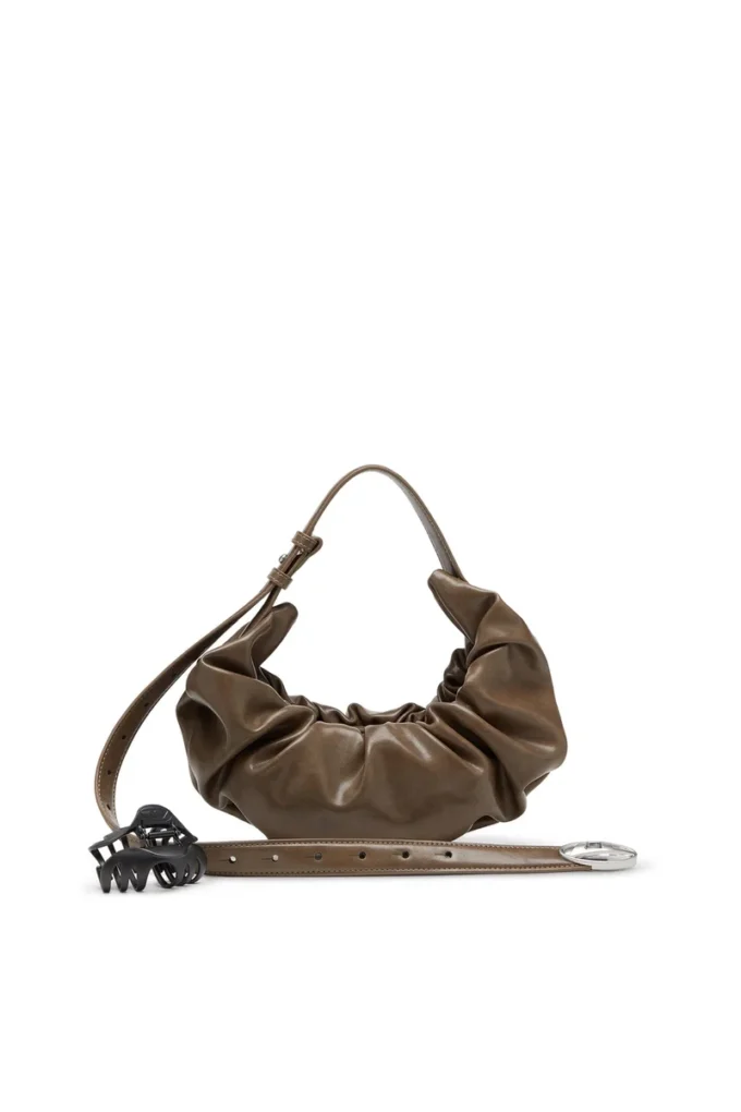 grab-d hobo s Grab-D-Hobo çanta