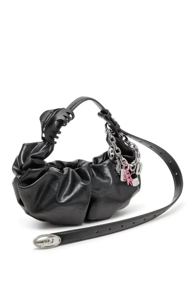 grab-d hobo s Grab-D-Hobo çanta