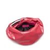 grab-d hobo s Metalik deri Grab-D S-Hobo çanta grab-d hobo s Metalik deri Grab-D S-Hobo çanta