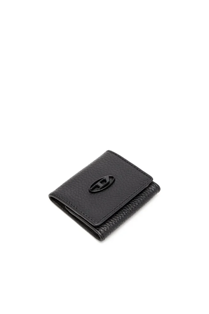 hissu evo bozuk para cüzdanı Grenli deriden bozuk para cüzdanı