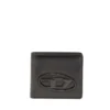 holi-d bi fold coin s 3d Deri çift katlı cüzdan holi-d bi fold coin s 3d Deri çift katlı cüzdan