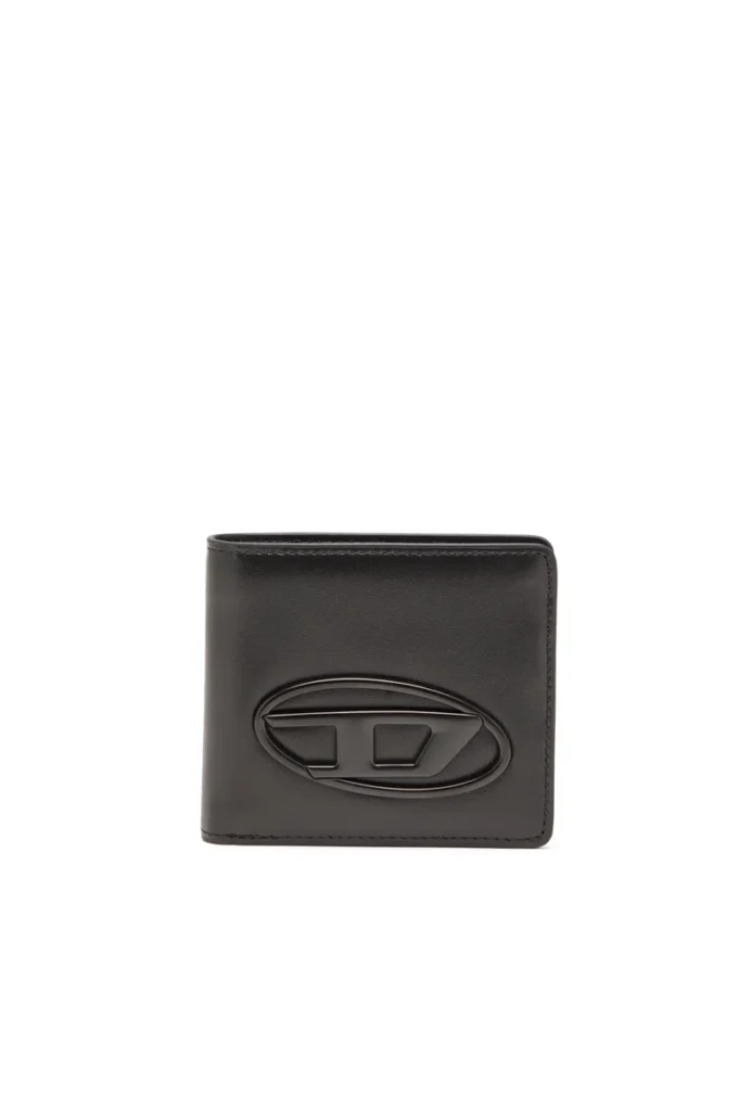 holi-d bi fold coin s 3d Deri çift katlı cüzdan holi-d bi fold coin s 3d Deri çift katlı cüzdan