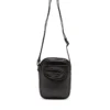 holi-d crossbody PU ve neopren Holi-D-Crossbody çanta