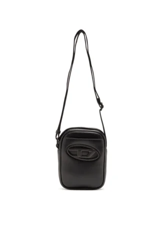holi-d crossbody PU ve neopren Holi-D-Crossbody çanta