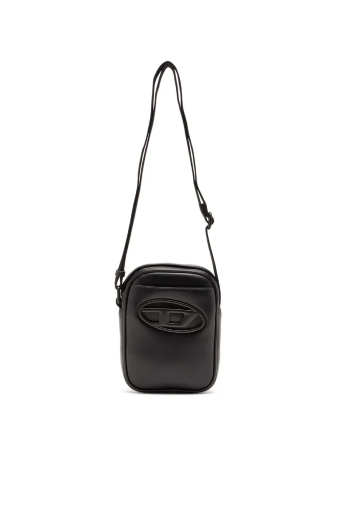holi-d crossbody PU ve neopren Holi-D-Crossbody çanta