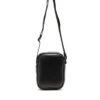 holi-d crossbody PU ve neopren Holi-D-Crossbody çanta