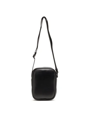 holi-d crossbody PU ve neopren Holi-D-Crossbody çanta