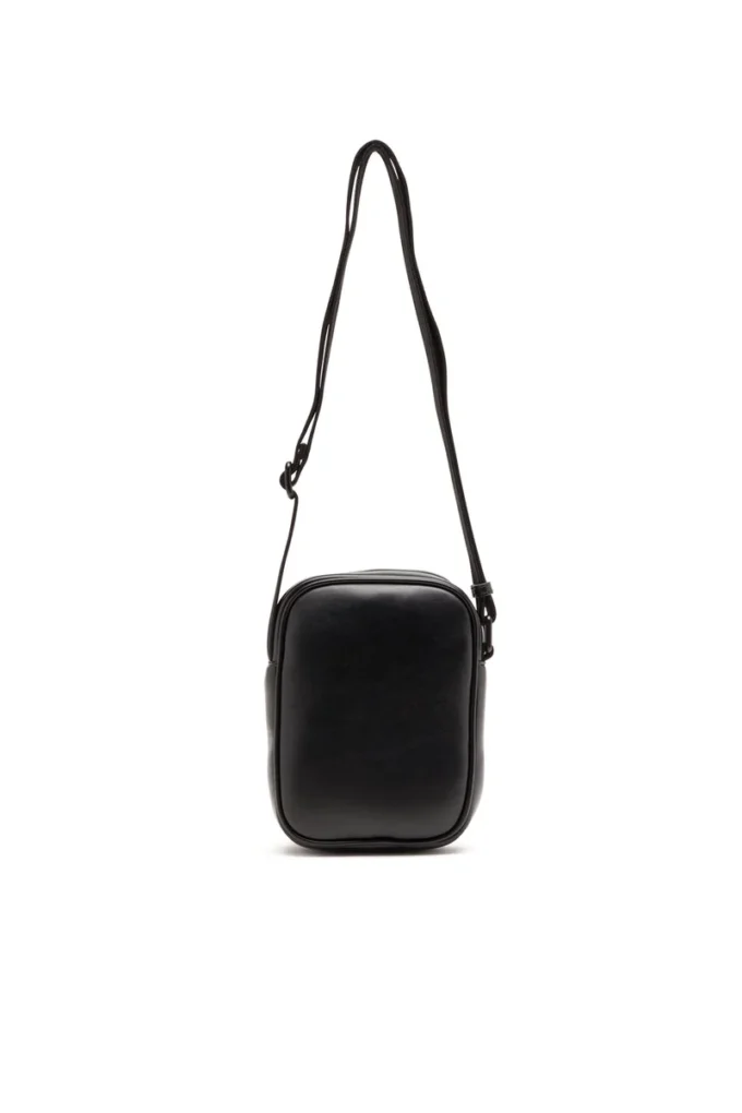 holi-d crossbody PU ve neopren Holi-D-Crossbody çanta