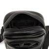 holi-d crossbody PU ve neopren Holi-D-Crossbody çanta