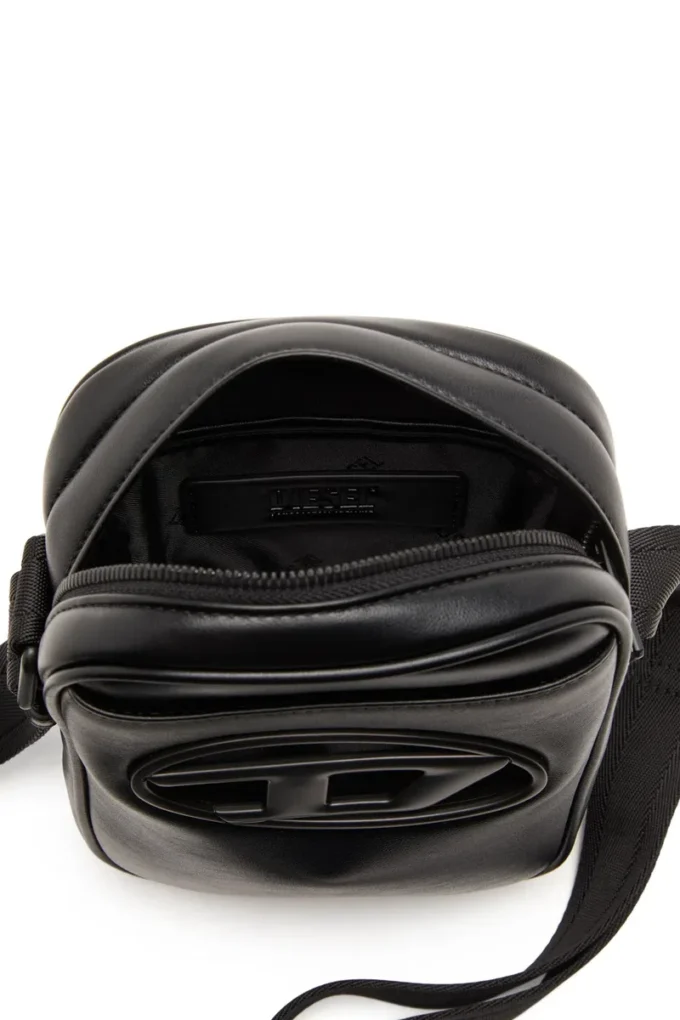 holi-d crossbody PU ve neopren Holi-D-Crossbody çanta