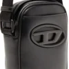 holi-d crossbody PU ve neopren Holi-D-Crossbody çanta