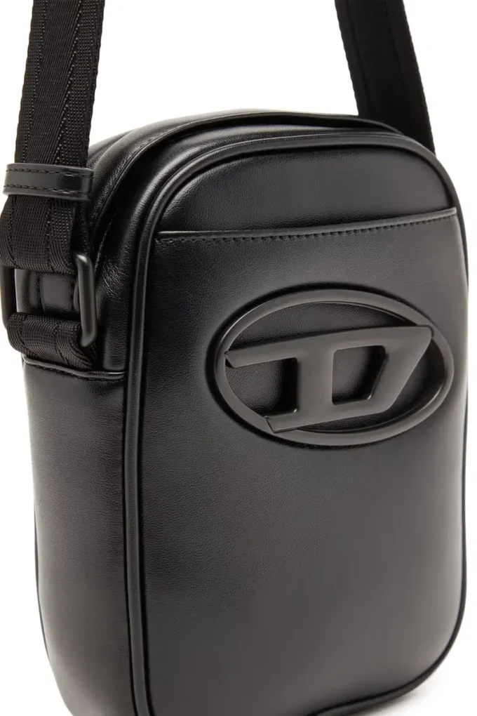 holi-d crossbody PU ve neopren Holi-D-Crossbody çanta