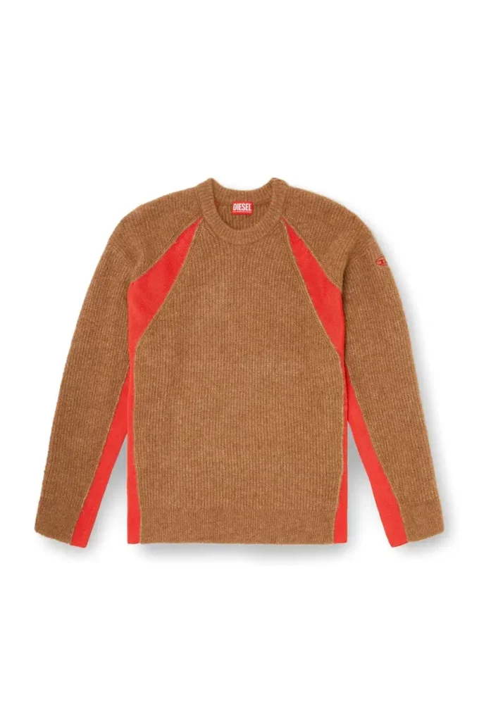 k-lollo En yakın mağazayı bul