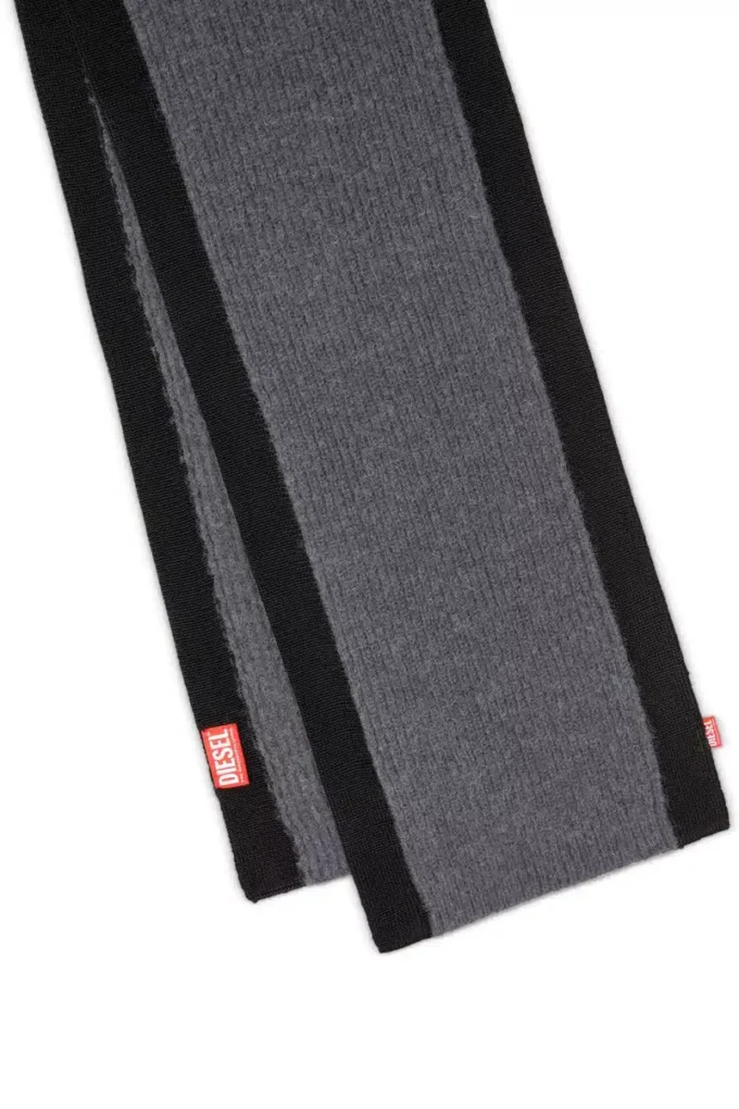 k-lollo-scarf Alpaka atkı