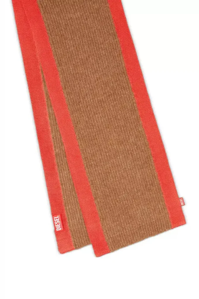 k-lollo-scarf Alpaka atkı