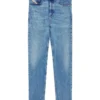 konik kot pantolon 2005 D-Fining 09b92 En yakın mağazayı bul