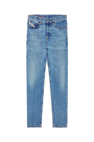 konik kot pantolon 2005 D-Fining 09b92 En yakın mağazayı bul