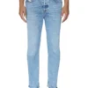 konik kot pantolon 2005 D-Fining 09b92 En yakın mağazayı bul